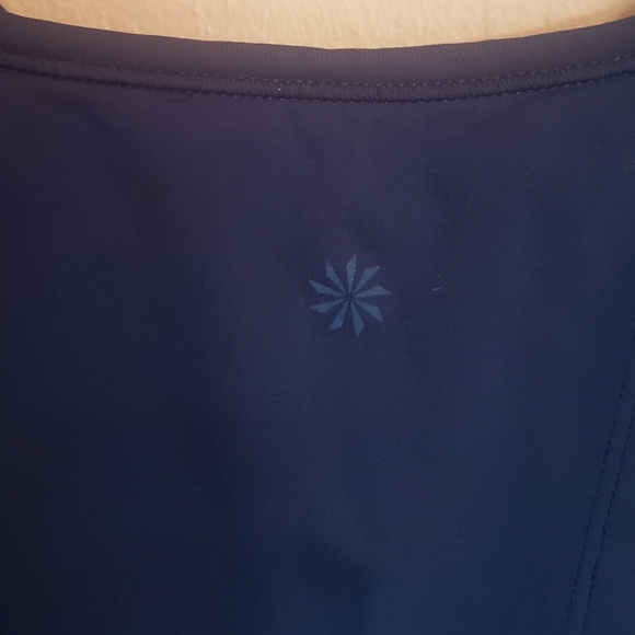 athleta tank - Picture 6 of 8